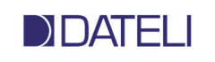 Dateli Partner AB